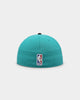 New Era San Antonios Spurs 'NBA City Edition' 59FIFTY Fitted Original Team Colours