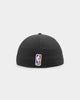 New Era Oklahoma Thunder 'NBA City Edition' 59FIFTY Fitted Original Team Colours