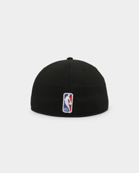 New Era Memphis Grizzlies 'NBA City Edition' 59FIFTY Fitted Original Team Colours