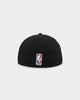 New Era Memphis Grizzlies 'NBA City Edition' 59FIFTY Fitted Original Team Colours