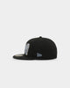 New Era Memphis Grizzlies 'NBA City Edition' 59FIFTY Fitted Original Team Colours