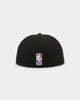 New Era Los Angeles Lakers 'NBA City Edition' 59FIFTY Fitted Original Team Colours