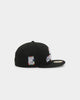 New Era Los Angeles Clippers 'NBA City Edition' 59FIFTY Fitted Original Team Colours