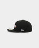 New Era Los Angeles Clippers 'NBA City Edition' 59FIFTY Fitted Original Team Colours
