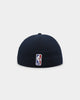 New Era Indiana Pacers 'NBA City Edition' 59FIFTY Fitted Original Team Colours