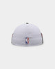 New Era Chicago Bulls 'NBA City Edition' 59FIFTY Fitted Original Team Colours