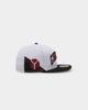 New Era Chicago Bulls 'NBA City Edition' 59FIFTY Fitted Original Team Colours