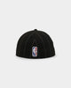 New Era Charlotte Hornets 'NBA City Edition' 59FIFTY Fitted Original Team Colours