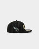 New Era Charlotte Hornets 'NBA City Edition' 59FIFTY Fitted Original Team Colours