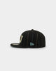 New Era Charlotte Hornets 'NBA City Edition' 59FIFTY Fitted Original Team Colours