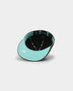 New Era Charlotte Hornets 'NBA City Edition' 59FIFTY Fitted Original Team Colours