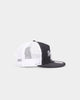 New Era New York Yankees The Golfer Snapback Navy