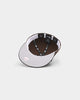 New Era Chicago White Sox 'Angus' 59FIFTY Fitted Dark Brown