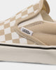 Vans Classic Slip-On Color Theory French Oak