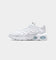 Nike Air Max TW White/White