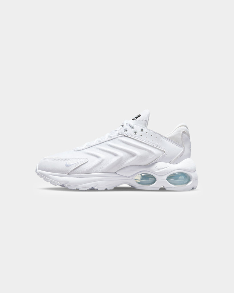culture kings nike tns