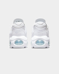 Nike Air Max TW White/White