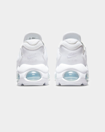Nike Air Max TW White/White