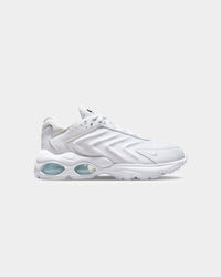 Nike Air Max TW White/White