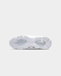 Nike Air Max TW White/White