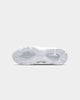 Nike Air Max TW White/White