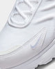 Nike Air Max TW White/White