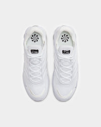 Nike Air Max TW White/White