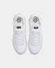 Nike Air Max TW White/White
