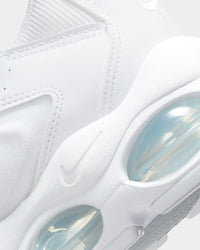 Nike Air Max TW White/White