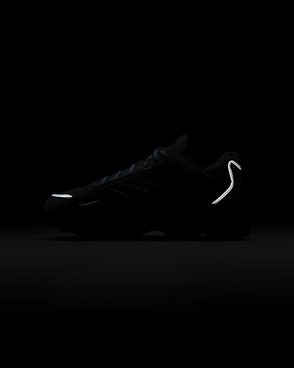 Nike Air Max TW White/White