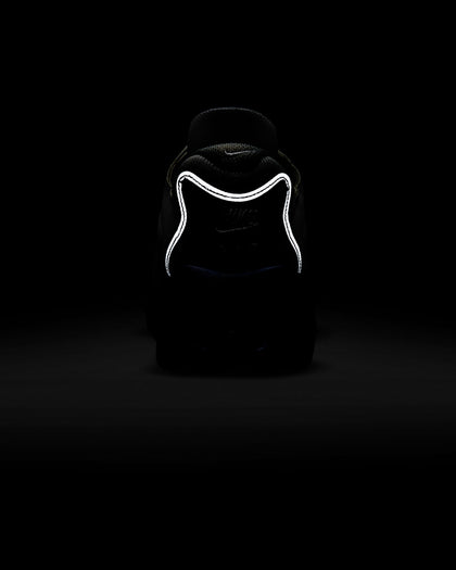 Nike Air Max TW White/White