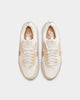 Nike Women's Nike Air Max 90 Futura Sail/Hemp-Black