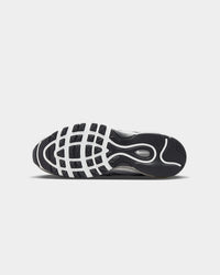 Nike Air Max 97 SE "Georgetown" Flat Pewter/White