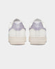 Nike Women's Air Force 1 '07 Essentials Sail/Oxygen Purple