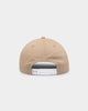 New Era Golfer Snapback Tumbleweed