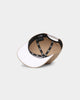 New Era Golfer Snapback Tumbleweed