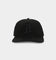 New Era Boston Red Sox Core Golfer Snapback Black/Black