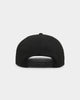 New Era Pittsburgh Pirates 9FIFTY Snapback Black/White