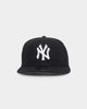 New Era New York Yankees 9FIFTY High Profile Retro Crown Snapback Original Team Colours