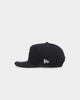 New Era New York Yankees 9FIFTY High Profile Retro Crown Snapback Original Team Colours