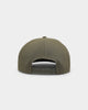 New Era New York Yankees 'Olive Black' 9FIFTY Snapback Olive/Black