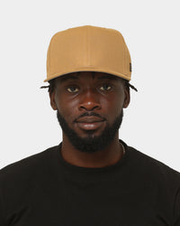 New Era 9FIFTY Snapback Wheat