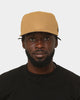 New Era 9FIFTY Snapback Wheat