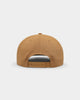 New Era Las Vegas Raiders 9FIFTY Snapback Wheat/Black