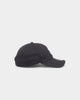 New Era New York Yankees Core Team 9FORTY Casual Strapback Original Team Colours