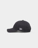 New Era New York Yankees Core Team 9FORTY Casual Strapback Original Team Colours
