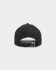 New Era New York Yankees Core Team 9FORTY Casual Strapback Black/White