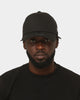 New Era 9FORTY Casual Strapback Black