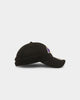 New Era Los Angeles Lakers Core 9FORTY Casual Strapback Black/Original Team Colours