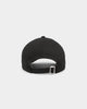 New Era Los Angeles Dodgers Core Team 9FORTY Casual Strapback Black/White